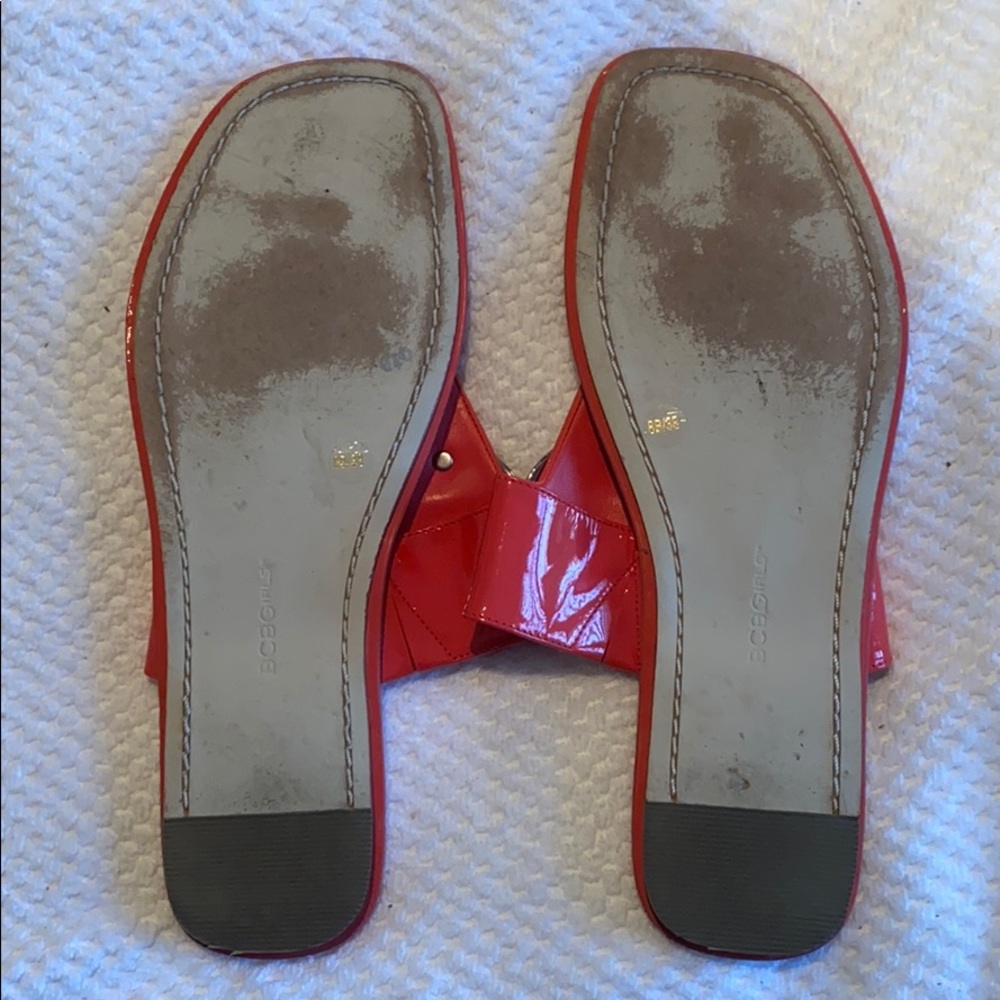 Sandals - Picture 2 of 4